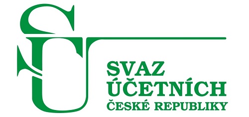 Logo_SU_CR