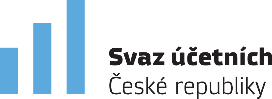 Logo_SU_CR